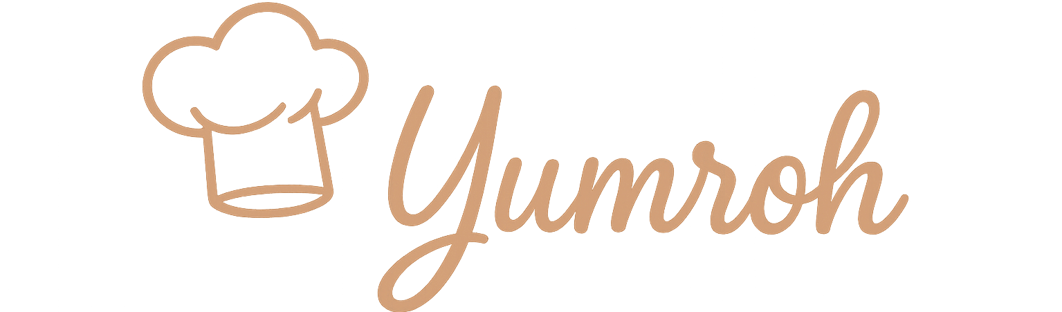yumroh